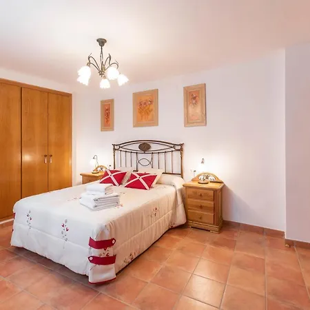 Casa Fuster *