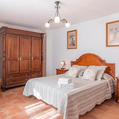 Casa Fuster *